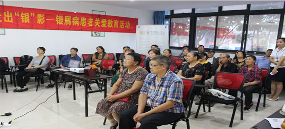 QQ图片20161018161216.png
